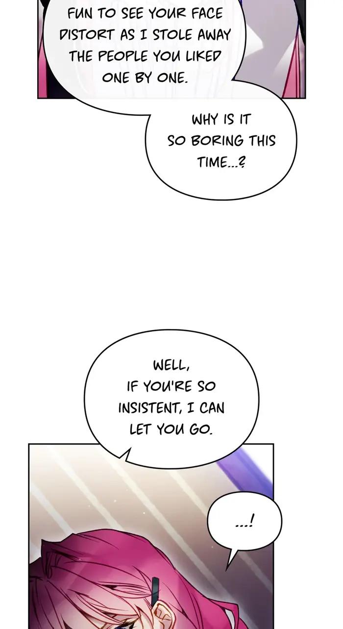Villains Are Destined to Die Chapter 173 image 56_optimized